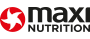 MaxiNutrition