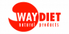 Waydiet
