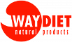 Waydiet