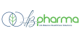 Logo LB Pharma